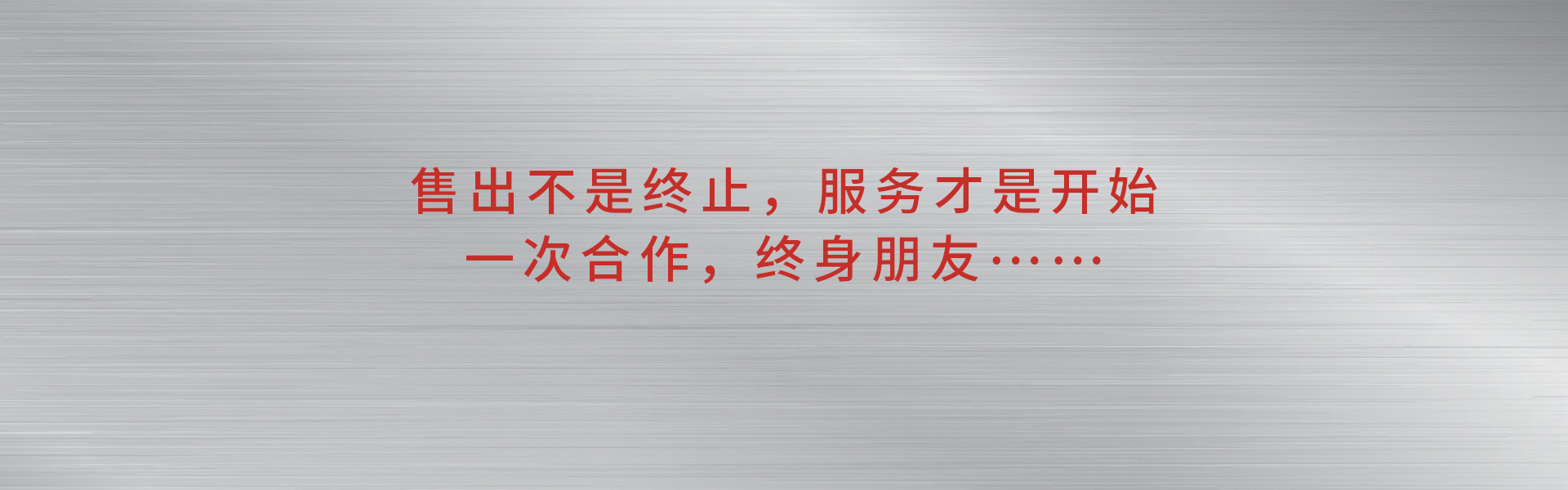 _(ti)~ɭDC(j)еƼ޹˾